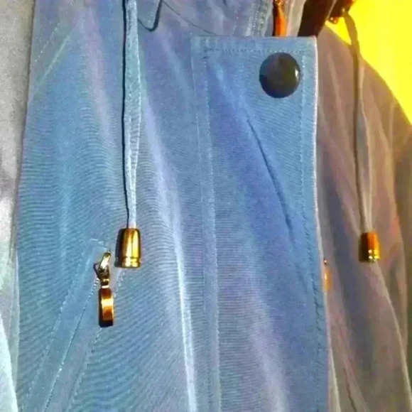 Liz claiborne women's Jacket XSP - Picture 10 of 11